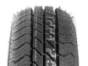 165R13 83T TL SB 800 